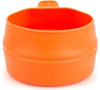 Wildo Fold-A-Cup Large 600ml - The Original and Best - Colour Choice