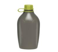 Wildo Explorer 1 l 4229 Bottle - Lime