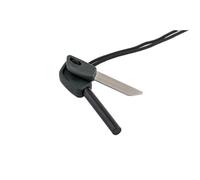 Wildo Fire-Flash Pro Large fire starter