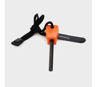 Wildo Fire Flash® Pro - Orange, Orange