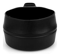 Wildo Fold-A-Cup 250 ml - Black