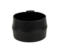 Wildo Fold-A-Cup 250 ml - Black