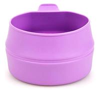 Wildo fold-a-Cup Big