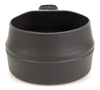 Wildo fold-a-Cup Big