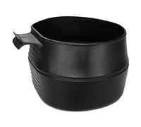 Wildo Fold-A-Cup 250 ml - Black