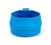 Wildo Fold-A-Cup Large 600ml - The Original and Best - Colour Choice