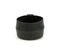Wildo Fold-A-Cup Large 600ml - The Original and Best - Colour Choice