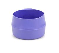 Wildo Fold-A-Cup Large 600ml - The Original and Best - Colour Choice