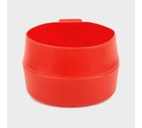 Fold-A-Cup®, Red One Size