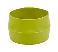 Wildo Fold-A-Cup Large 600ml - The Original and Best - Colour Choice