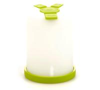 Wildo Shaker One Size