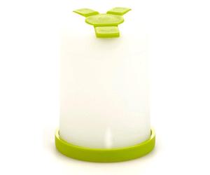Wildo Shaker One Size