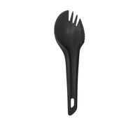 Wildo Spork - Black