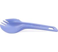 Wildo Spork, Blue One Size