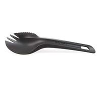 Wildo - Spork, Dark Grey, O/S