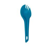 Wildo Spork - Light Blue