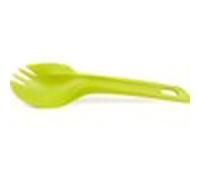 Wildo Spork, Lime