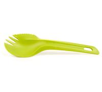 Wildo Spork One Size