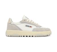 Wildpace Trainers - male - Autry - Sneakers - Beige - 7 UK - Shoes 7 UK
