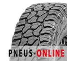 Wildpeak R/T 01 POR NBLK