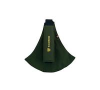 Wildride Toddler Carrier Army Green
