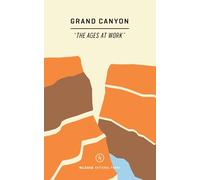 Wildsam Field Guides: Grand Canyon (National Parks)