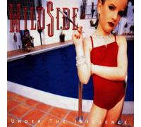 Wildside - Under The Influence