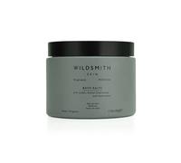 Wildsmith Skin Bath Salts