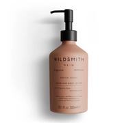 Wildsmith Skin Hand & Body Lotion Magnolia Rose Cedarwood