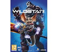 Wildstar [French Version]