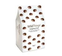 Wildthings Hedgehog Food