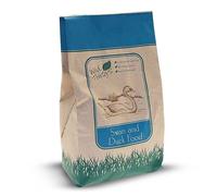 Wildthings Swan & Duck Food - Wild Things - Size: 13kg