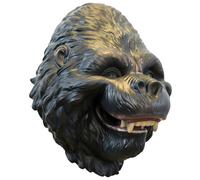 Wildthings Wild Thingz Gorilla Hand Puppet