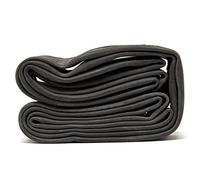 Wildtrak Coyote 26" x 1.75/2.125" Schrader Valve Innertube
