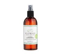 WildWash Alcohol Defence Spray - 300ml