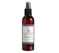 WildWash Deshedding Perfume Fragrance No.2 for Dogs 200ml
