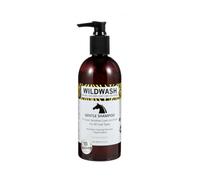 Wildwash Gentle Natural Horse Shampoo 300Ml
