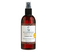 Wildwash Horse Equine Summer Spray 300Ml