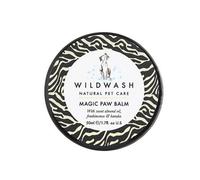 Wildwash Pets Magic Paw Balm 50Ml