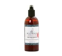 Wildwash Spa Cat Tear Stain Remover 300Ml