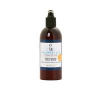 Wildwash Spa Dog Deep Cleanse Facial Scrub 300Ml