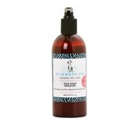 Wildwash Spa Dogs Tear Stain Remover 300Ml