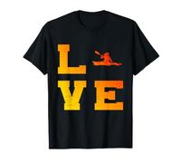 Wildwater Kakao Gift Idea for the Wildwater Driver T-Shirt