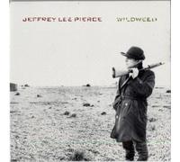 Wildweed by Jeffrey Lee Pierce