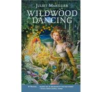 Wildwood Dancing: 1