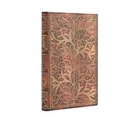 Wildwood Lined Mini Lined