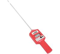 Wile Probe Moisture measurement for forages 27", Moisture meter for Straw and Hay