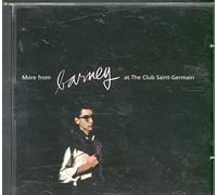 Wilen,Barney - More from Barney at the Club S