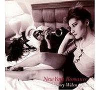 Wilen, Barney - New York Romance