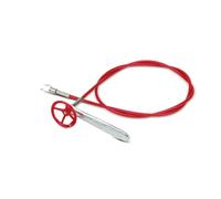 Wilesco 00361 Z 361 - Cable Remote Control